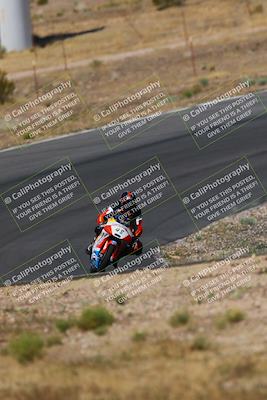 media/Apr-19-2025-AHRMA (Sat) [[3d98ca3309]]/Practice/Group 3/Turns 6/